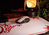 Lexip Souris X Ubisoft - Assassin's Creed - Shadows