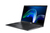 Acer Extensa 15 EX215-54-51HW Portátil 39,6 cm (15.6") Full HD Intel® Core™ i5 i5-1135G7 8 GB DDR4-SDRAM 256 GB SSD Wi-Fi 5 (802.11ac) Windows 11 Home Negro