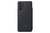 Samsung EF-EA536PBEGEW mobiele telefoon behuizingen 16,5 cm (6.5") Portemonneehouder Zwart