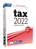 Buhl Data Service tax 2022 Professional Financial analysis 1 Lizenz(en)