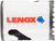 LENOX ‎3002626L lyukfűrész Fúró 1 db