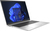 HP EliteBook 860 G9 Intel® Core™ i7 i7-1260P Laptop 40,6 cm (16") WUXGA 32 GB DDR5-SDRAM 1 TB SSD Wi-Fi 6E (802.11ax) Windows 11 Pro Silber