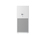 Xiaomi Smart Air Purifier 4 Lite 2 m² 61 dB 33 W Weiß
