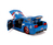 Jada Toys Marvel 2006 Ford Mustang GT 1:24