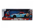 Jada Toys Marvel Doctor Strange Chevy Corvette