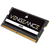 Corsair VENGEANCE memóriamodul 32 GB 2 x 16 GB DDR5 4800 Mhz