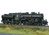 Trix 25491 modèle à l'échelle Locomotive model HO (1:87)