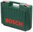 Bosch ‎2605438168 Grün