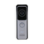 Dahua Technology KTW02 video intercom system 2 MP 17.8 cm (7") Light grey