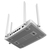 Grandstream Networks GWN-7052 wireless router Gigabit Ethernet Dual-band (2.4 GHz / 5 GHz) White