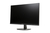 AG Neovo SC-2702 számítógép monitor 68,6 cm (27") 1920 x 1080 pixelek Full HD Fekete