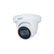 Dahua Technology Lite HAC-HDW1200TLMQ-0280B-S5 biztonsági kamera Dóm CCTV biztonsági kamera Beltéri és kültéri 1920 x 1080 pixelek Plafon/fal