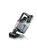 Severin HV 7184 aspiradora de pie y escoba eléctrica Aspiradora escoba Batería Secar HEPA Sin bolsa 0,6 L 280 W Negro, Gris 2,5 Ah