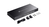 TP-Link Omada SG2428LP switch di rete Gestito L2/L2+ Gigabit Ethernet (10/100/1000) Supporto Power over Ethernet (PoE) Grigio