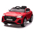 Jamara Audi e-tron Berijdbare auto