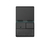 Logitech 920-011239 klawiatura do urządzeń mobilnych QWERTY British English Bluetooth Szary