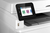 HP LaserJet Pro Stampante multifunzione M428fdn, Bianco e nero, Stampante per Aziendale, Stampa, copia, scansione, fax, e-mail, scansione verso e-mail; scansione fronte/retro;