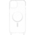 OtterBox React Necklace custodia per cellulare 17 cm (6.7") Cover Trasparente