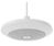 Logitech 952-000123 mikrofon tartozék és kiegészíő