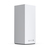 Linksys Atlas Pro 6 Kétsávos (2,4 GHz / 5 GHz) Wi-Fi 6 (802.11ax) Fehér 3 Belső