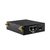 BECbyBillion 5G NR Industrial Router vezetékes router Fast Ethernet, Gigabit Ethernet Fekete
