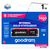 Goodram PX700 SSD SSDPR-PX700-01T-80 urządzenie SSD M.2 1,02 TB PCI Express 4.0 3D NAND NVMe