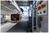 Siemens Key-operated switch BKS, I-O-II