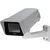 Axis 5900-281 boitier de caméras vidéo Polymère Blanc