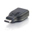 C2G Adattatore 3.0 femmina da USB C a USB A