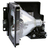 CoreParts ML11333 projektor lámpa 250 W UHP