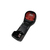 Honeywell CCB23-100BT-07N barcodelezer accessoire Oplaadstation