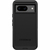 OtterBox Defender mobiele telefoon behuizingen 15,8 cm (6.2") Hoes Zwart