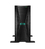 HPE ProLiant ML110 Gen11 server Tower (4,5U) Intel® Xeon® Bronze 3408U 1,8 GHz 16 GB DDR5-SDRAM 1000 W