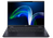 Acer TravelMate P6 TMP614P-52-515C Portátil 35,6 cm (14") WUXGA Intel® Core™ i5 i5-1145G7 16 GB LPDDR4x-SDRAM 512 GB SSD Wi-Fi 6 (802.11ax) Windows 10 Pro Negro