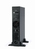 Gembird EG-UPSRACK-10 zasilacz UPS Technologia line-interactive 1 kVA 800 W 4 x gniazdo sieciowe