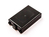 CoreParts MBS9003 Drucker-/Scanner-Ersatzteile Akku