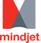 Mindjet MindManager Enterprise 1 Lizenz(en) Mehrsprachig 3 Jahr(e)