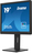 iiyama ProLite B1980D-B5 számítógép monitor 48,3 cm (19") 1280 x 1024 pixelek SXGA LCD Fekete
