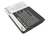 CoreParts MOBX-BAT-LVE210SL ricambio per cellulare Batteria Nero