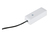 Homematic IP HmIP-ESI-LED smart home signal extender Bedraad