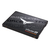 Team Group T-FORCE VULCAN Z T253TY004T0C101 Internes Solid State Drive 2.5" 4000 GB Serial ATA III QLC