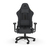 Corsair CF-9010052-UK video game chair PC gaming chair Mesh seat Black