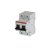 ABB S802PV-SP13 Stromunterbrecher Miniatur-Leistungsschalter 2