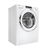 Candy CSO 6106TWMC/1-S lavatrice Caricamento frontale 10 kg 1600 Giri/min Bianco