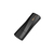 Silicon Power Blaze B07 lecteur USB flash 32 Go USB Type-A 3.2 Gen 1 (3.1 Gen 1) Noir