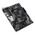 ASUS PRIME A520M-R AMD A520 Zócalo AM4 micro ATX