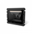 Newland FM60 Cubera AI Vaste streepjescodelezer 1D/2D CMOS