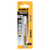 DeWALT DT50005-QZ drill bit