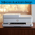 HP ENVY 6532e All-in-One printer