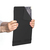 Celly UNITAB78BK étui pour tablette 20,3 cm (8") Folio Noir